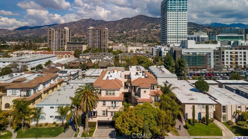333 Milford Street 105, Glendale, CA 91203 — photo 3