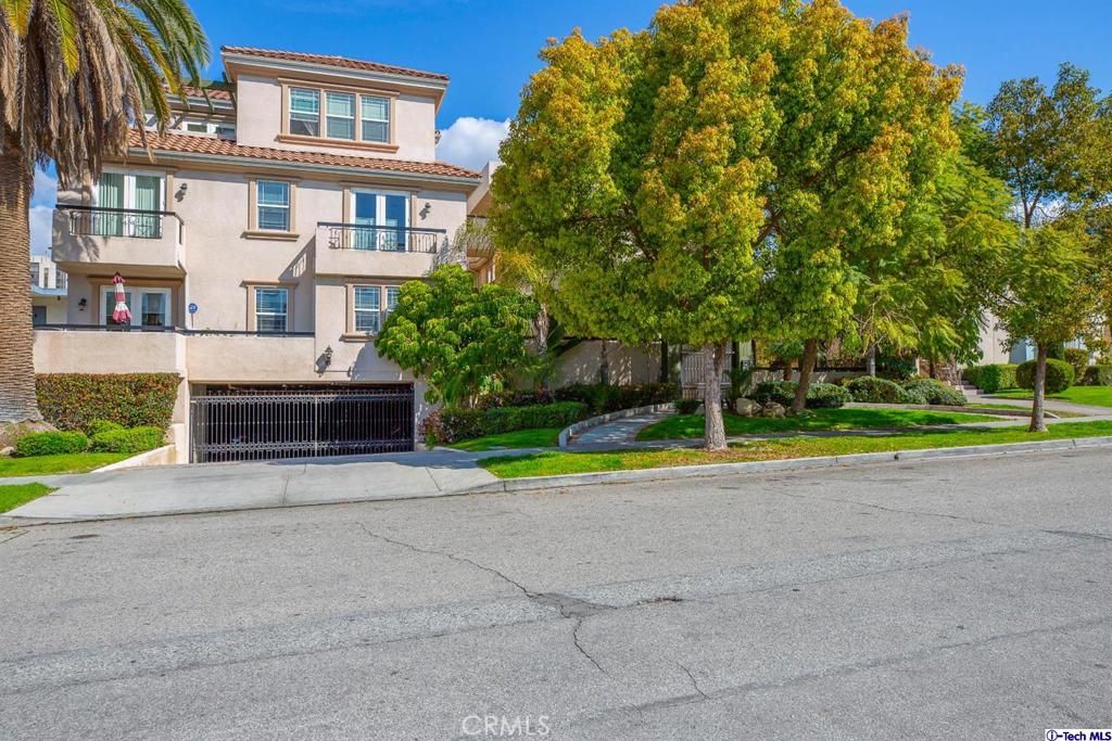 333 Milford Street 105, Glendale, CA 91203 — photo 5