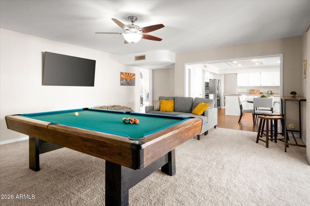 4410 W FALLEN LEAF Lane, Glendale, AZ 85310