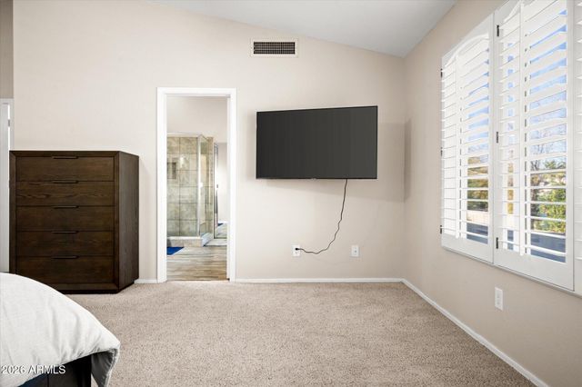 4410 W FALLEN LEAF Lane, Glendale, AZ 85310