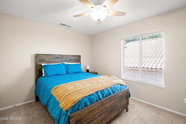 4410 W FALLEN LEAF Lane, Glendale, AZ 85310