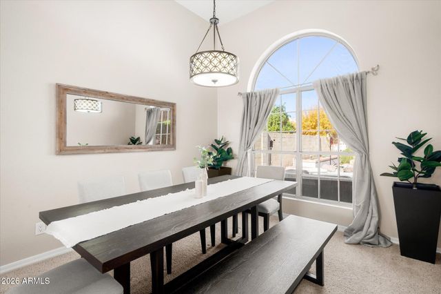 4410 W FALLEN LEAF Lane, Glendale, AZ 85310