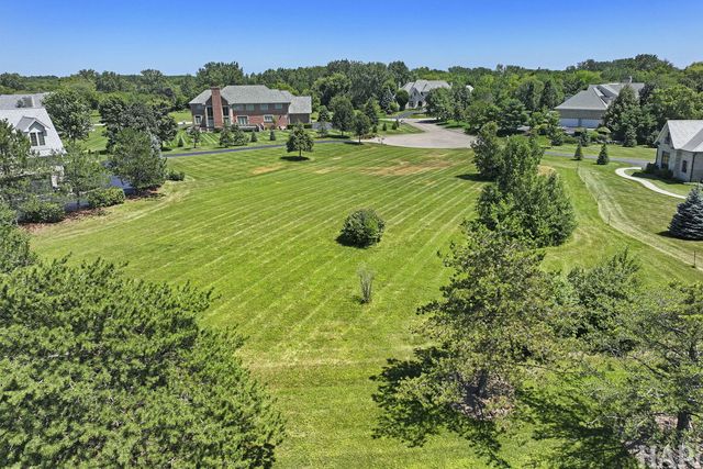 12 Leanda Court, South Barrington, IL 60010