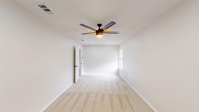 1010 Fairhaven Drive, Garland, TX 75040