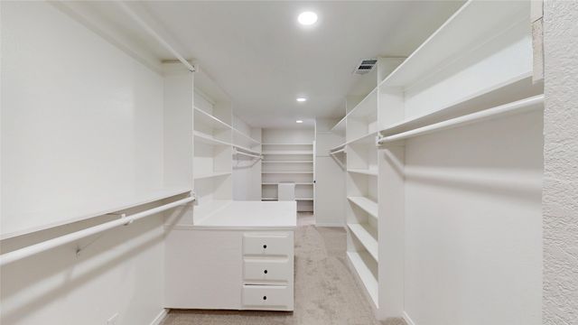 1010 Fairhaven Drive, Garland, TX 75040