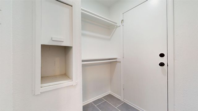 1010 Fairhaven Drive, Garland, TX 75040