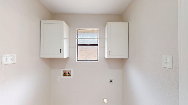 1010 Fairhaven Drive, Garland, TX 75040