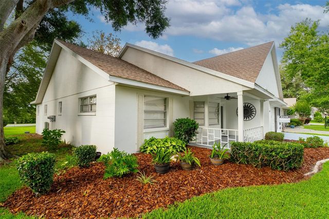 8743 SW 90TH LANE A, Ocala, FL 34481