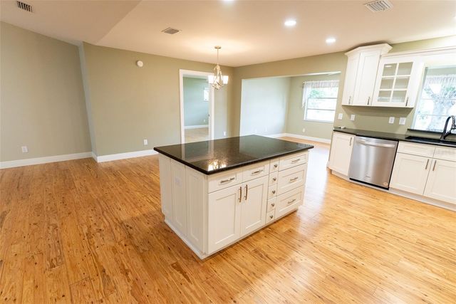 8743 SW 90TH LANE A, Ocala, FL 34481