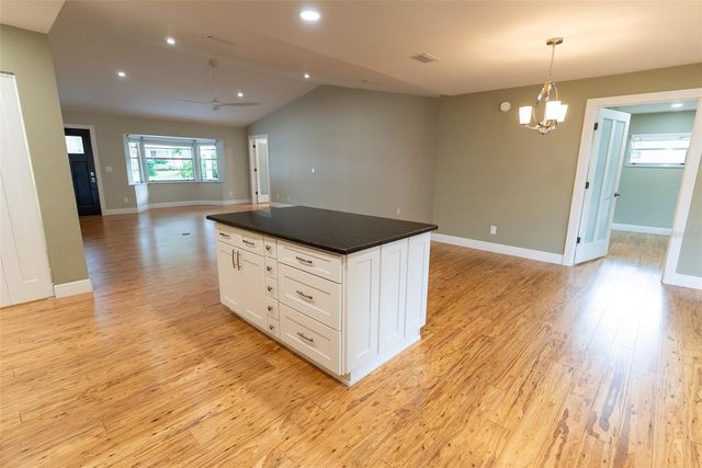 8743 SW 90TH LANE A, Ocala, FL 34481