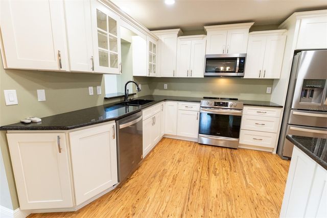 8743 SW 90TH LANE A, Ocala, FL 34481