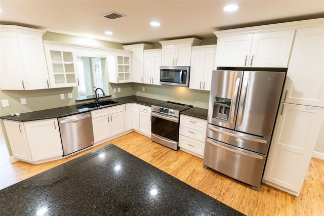 8743 SW 90TH LANE A, Ocala, FL 34481