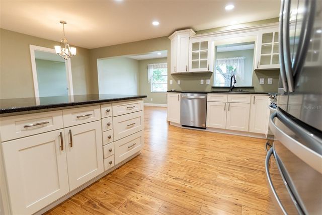 8743 SW 90TH LANE A, Ocala, FL 34481