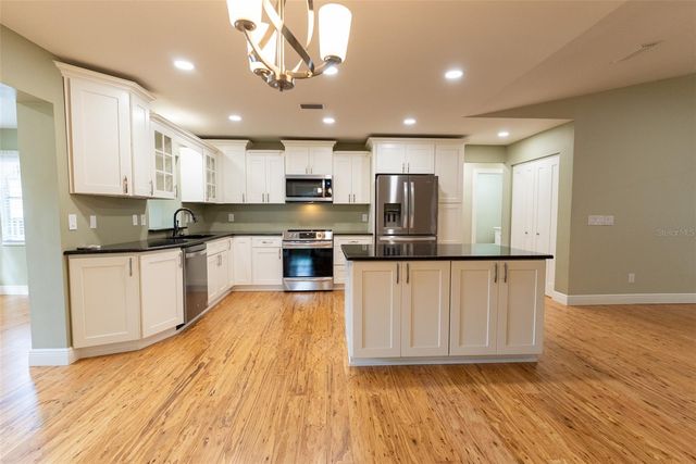 8743 SW 90TH LANE A, Ocala, FL 34481