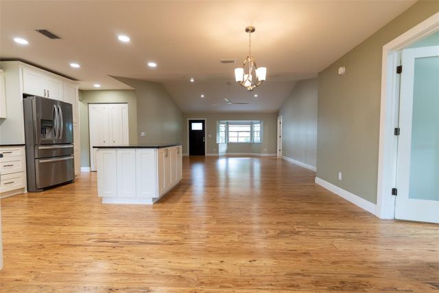 8743 SW 90TH LANE A, Ocala, FL 34481