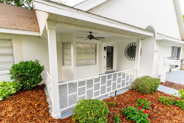 8743 SW 90TH LANE A, Ocala, FL 34481