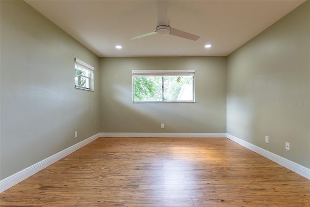 8743 SW 90TH LANE A, Ocala, FL 34481
