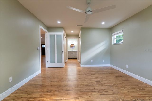 8743 SW 90TH LANE A, Ocala, FL 34481