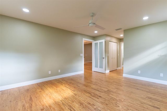 8743 SW 90TH LANE A, Ocala, FL 34481