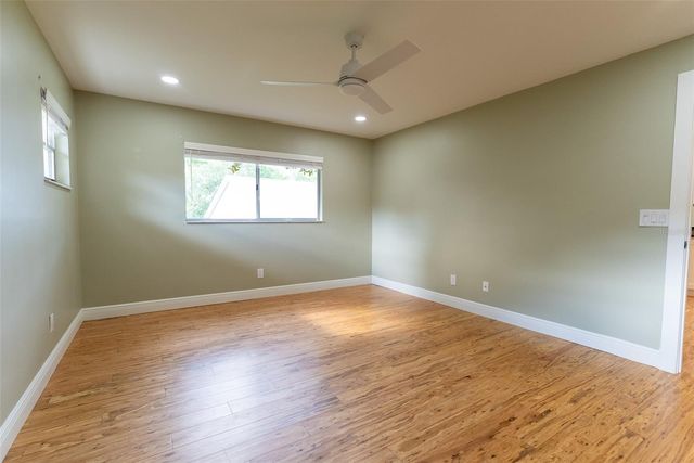 8743 SW 90TH LANE A, Ocala, FL 34481