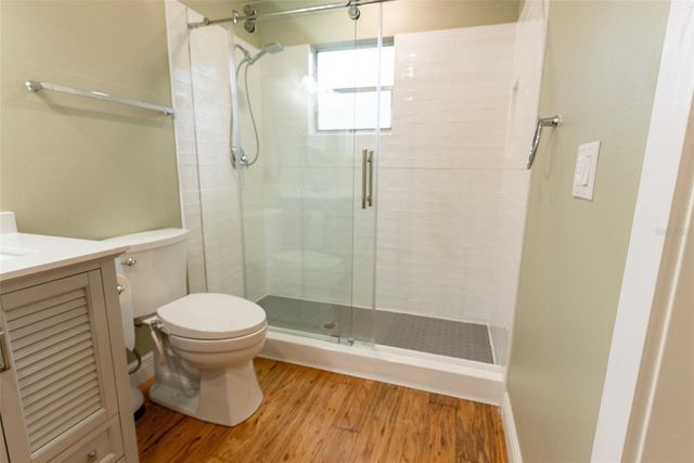 8743 SW 90TH LANE A, Ocala, FL 34481