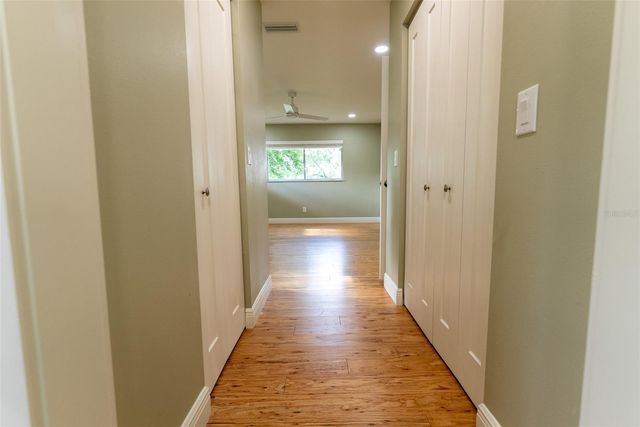 8743 SW 90TH LANE A, Ocala, FL 34481