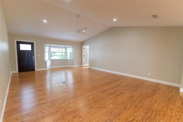 8743 SW 90TH LANE A, Ocala, FL 34481