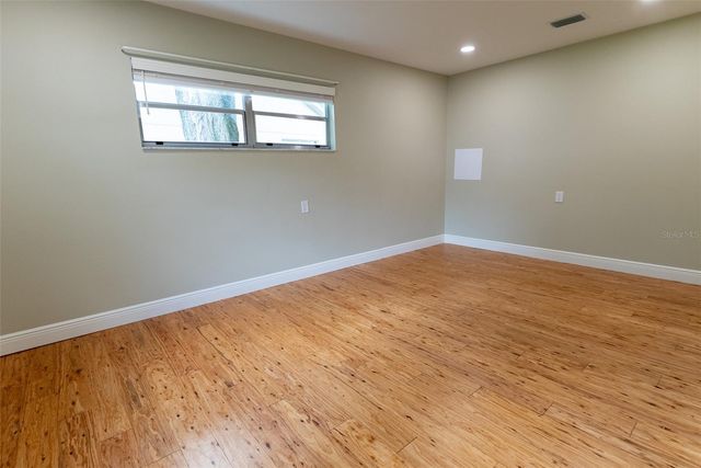 8743 SW 90TH LANE A, Ocala, FL 34481