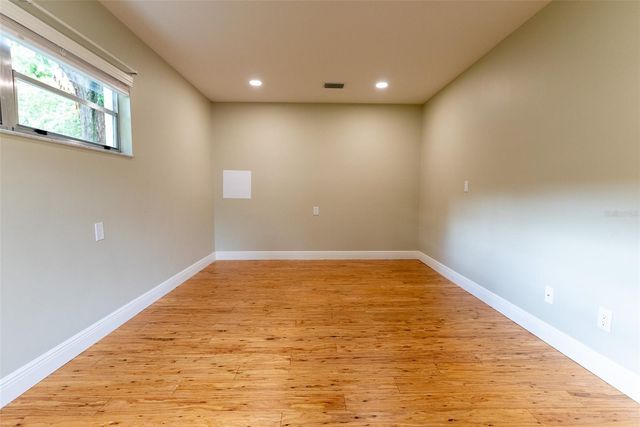 8743 SW 90TH LANE A, Ocala, FL 34481