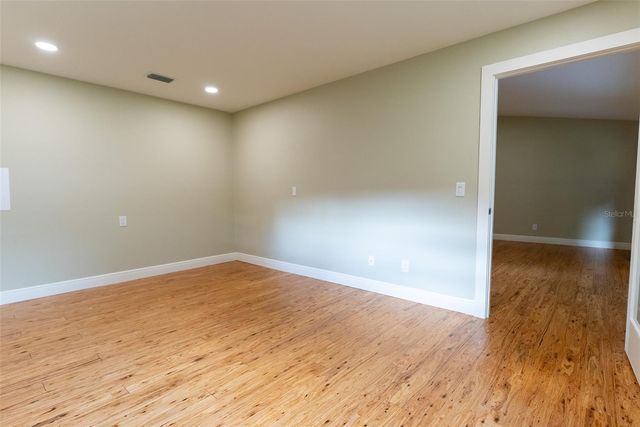8743 SW 90TH LANE A, Ocala, FL 34481
