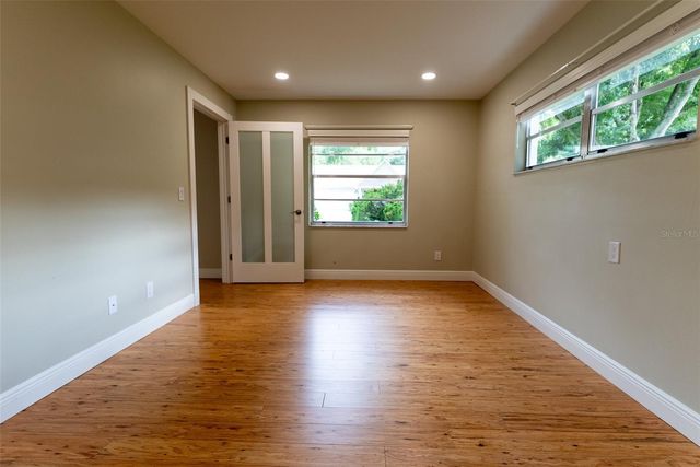 8743 SW 90TH LANE A, Ocala, FL 34481