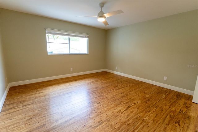 8743 SW 90TH LANE A, Ocala, FL 34481