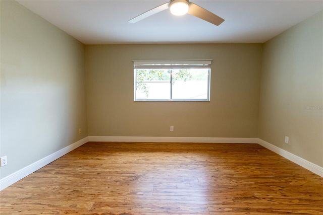 8743 SW 90TH LANE A, Ocala, FL 34481