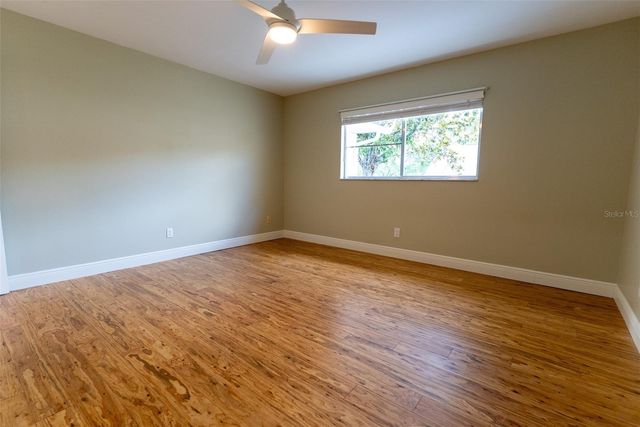 8743 SW 90TH LANE A, Ocala, FL 34481