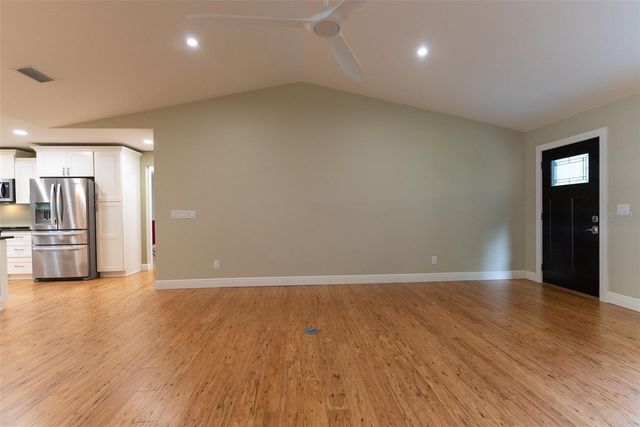 8743 SW 90TH LANE A, Ocala, FL 34481