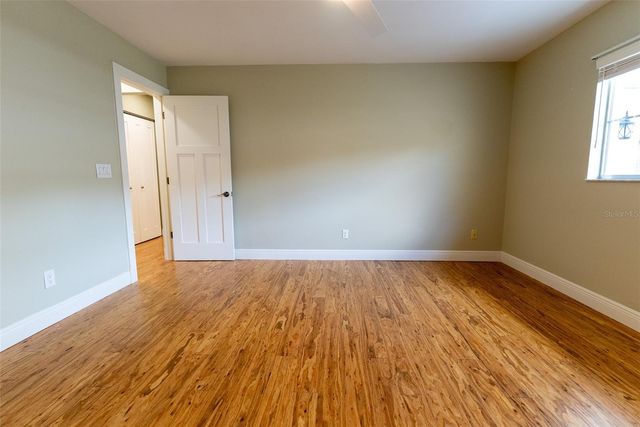 8743 SW 90TH LANE A, Ocala, FL 34481