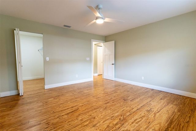 8743 SW 90TH LANE A, Ocala, FL 34481