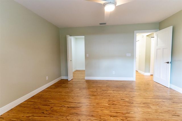 8743 SW 90TH LANE A, Ocala, FL 34481