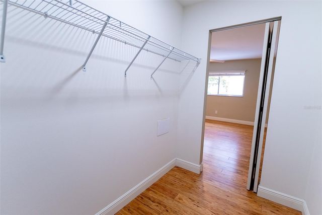 8743 SW 90TH LANE A, Ocala, FL 34481