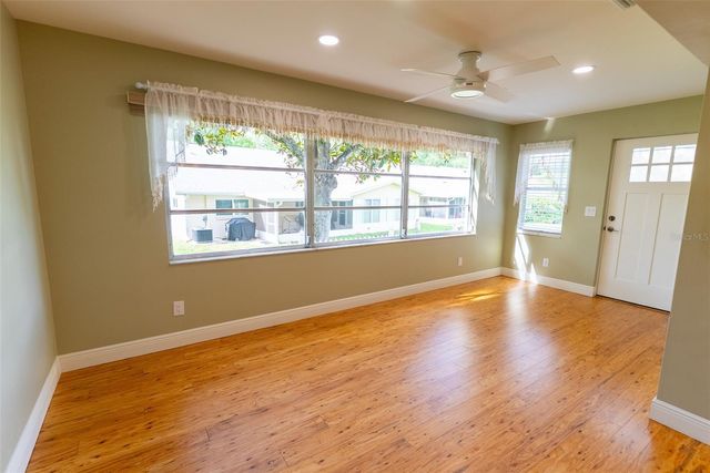 8743 SW 90TH LANE A, Ocala, FL 34481