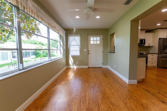 8743 SW 90TH LANE A, Ocala, FL 34481