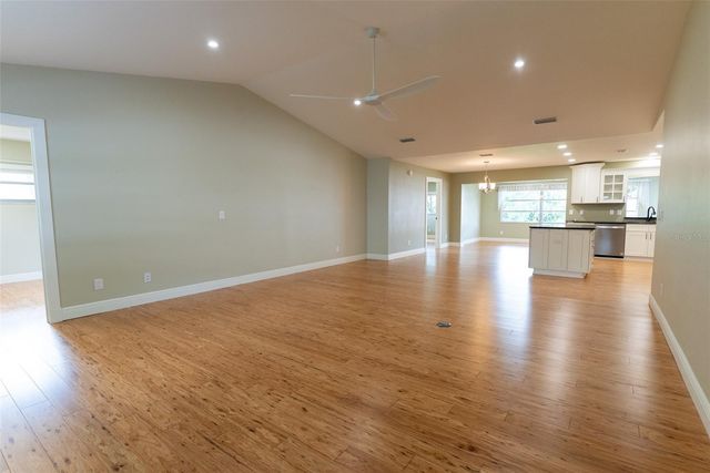 8743 SW 90TH LANE A, Ocala, FL 34481