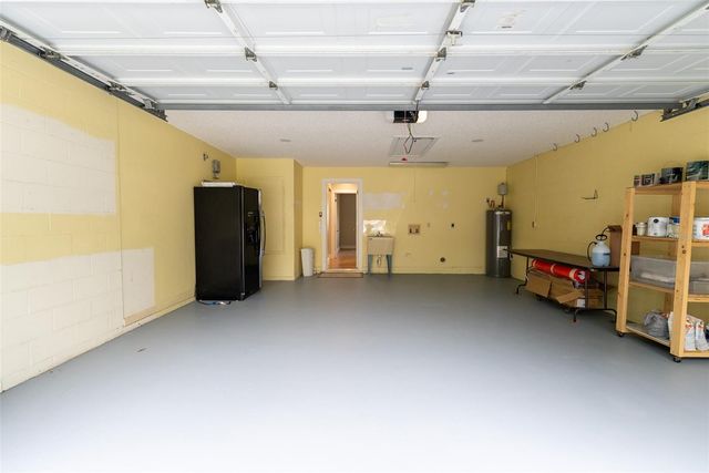 8743 SW 90TH LANE A, Ocala, FL 34481