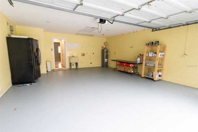 8743 SW 90TH LANE A, Ocala, FL 34481