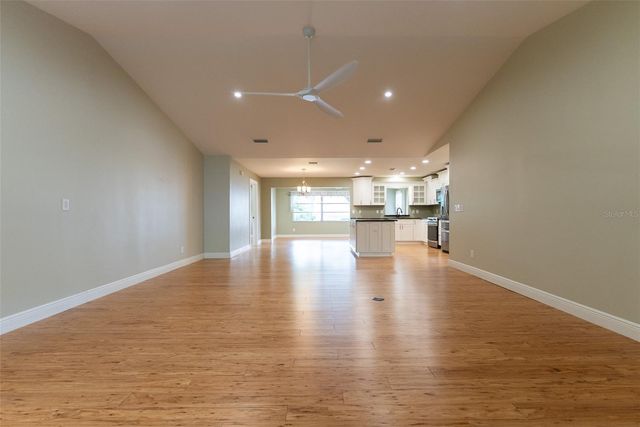 8743 SW 90TH LANE A, Ocala, FL 34481