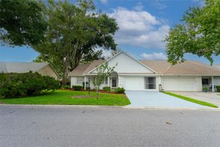 8743 SW 90TH LANE A, Ocala, FL 34481