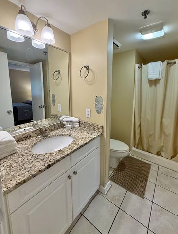 410 Melrose Pl Apt 203, Myrtle Beach, SC 29572