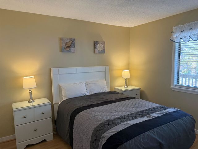 410 Melrose Pl Apt 203, Myrtle Beach, SC 29572