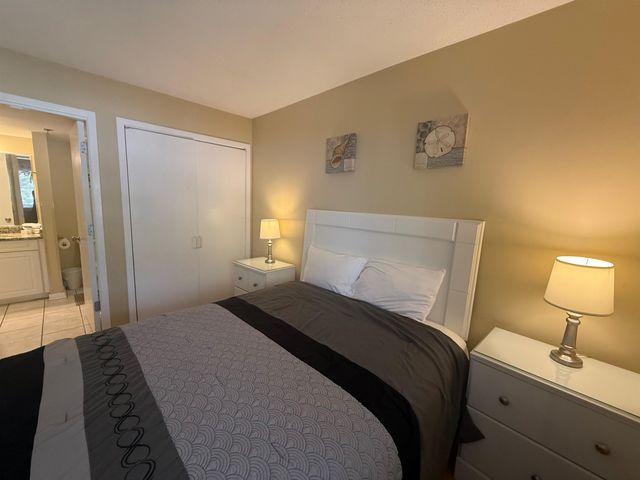 410 Melrose Pl Apt 203, Myrtle Beach, SC 29572