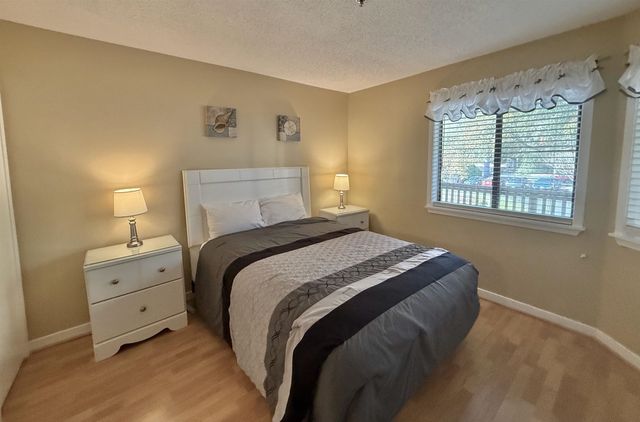 410 Melrose Pl Apt 203, Myrtle Beach, SC 29572